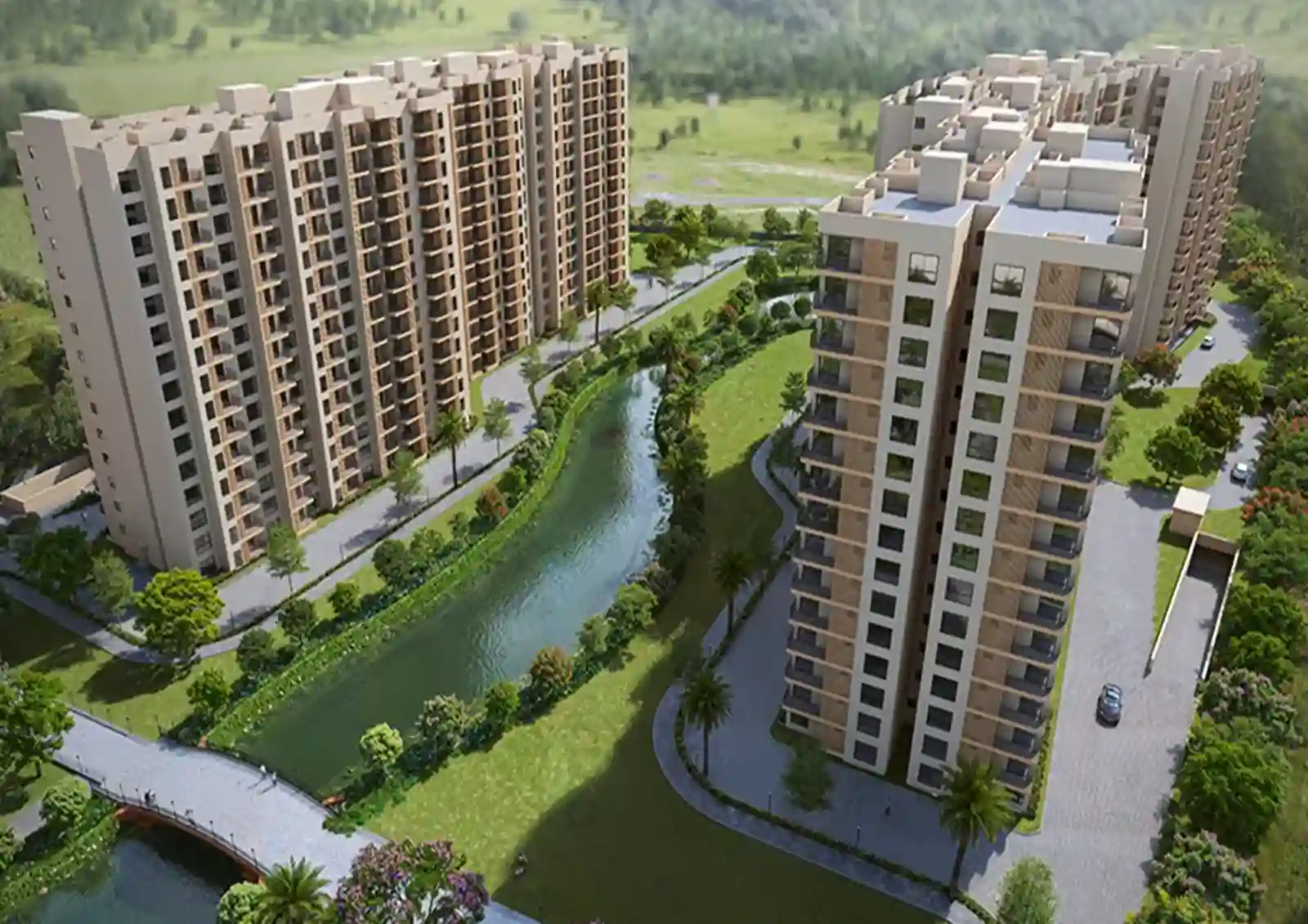 birla-trimaya-phase-4-devanahalli